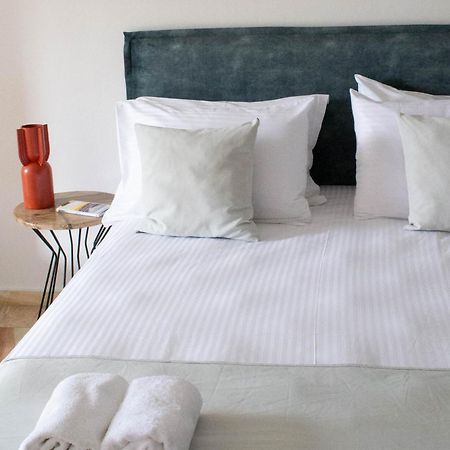 Oniropetra Luxury Suites Armakha Экстерьер фото