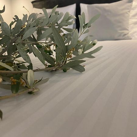 Oniropetra Luxury Suites Armakha Экстерьер фото