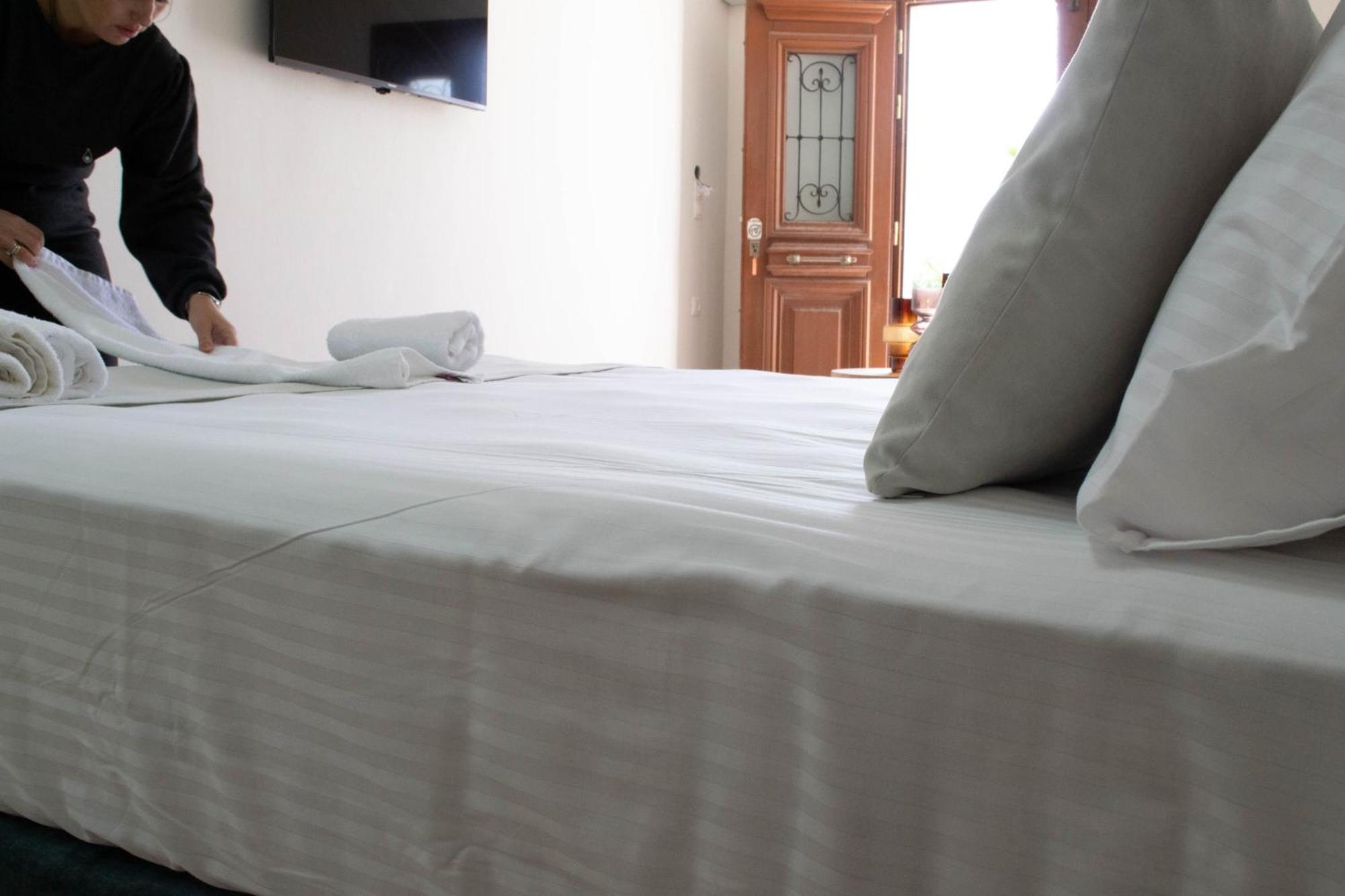 Oniropetra Luxury Suites Armakha Экстерьер фото