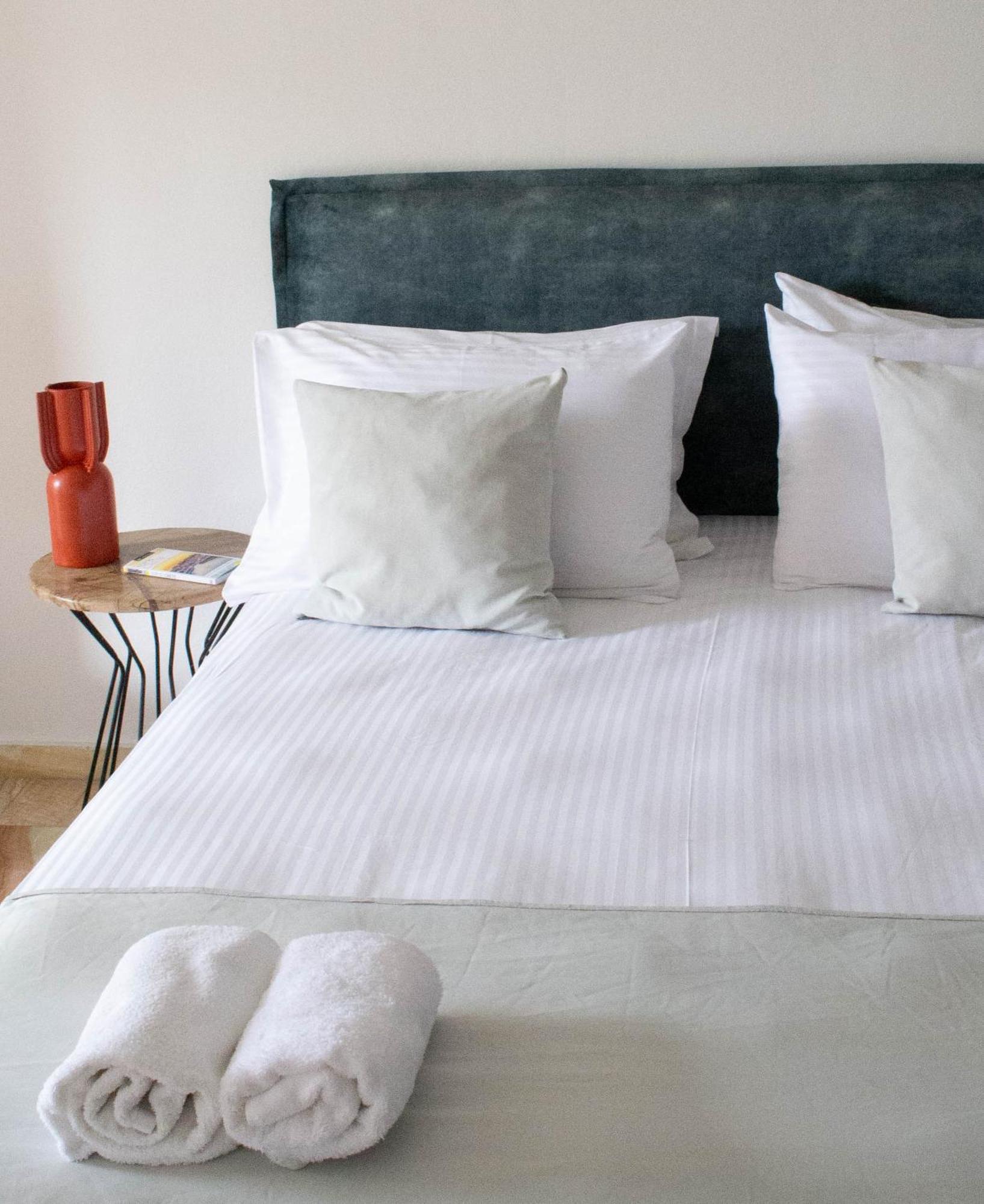Oniropetra Luxury Suites Armakha Экстерьер фото