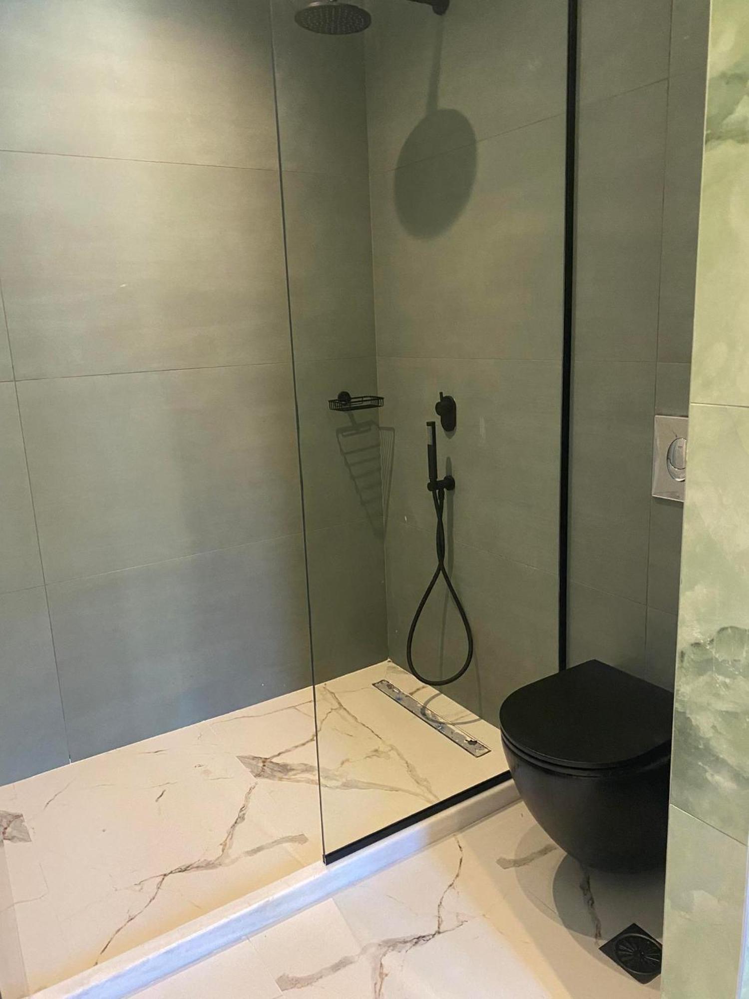 Oniropetra Luxury Suites Armakha Экстерьер фото